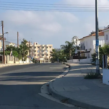 Βίλα Luxury - Private Pool And Wifi Perfect Location For A