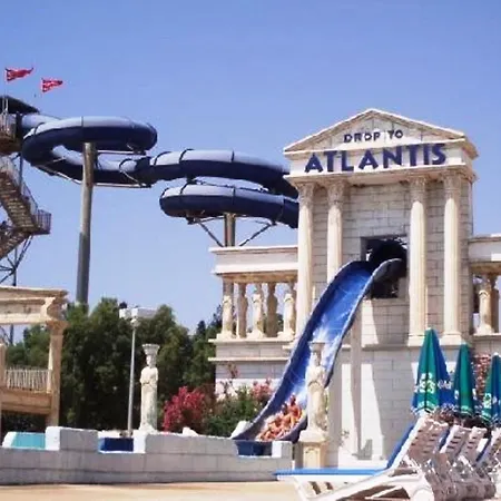 Βίλα Luxury - Private Pool And Wifi Perfect Location For A